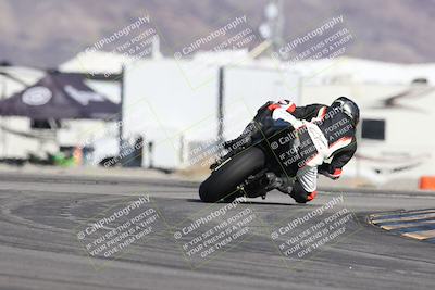 media/Dec-05-2025-CVMA Friday Practice (Fri) [[303bad9a84]]/1-Racer 1/Session 4 (Turn 16)/